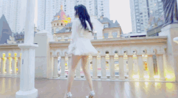 【紫嘉儿】(剧情)手刃渣男-HANN♡(G)I-DLE